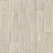 Линолеум Juteks Profi Master Havanna Oak 11 4м