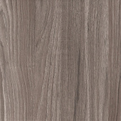 Панель ПВХ (пластиковая) ламинированная Век Дуб монгольский серый 2700*250*9