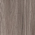 Панель ПВХ (пластиковая) ламинированная Век Дуб монгольский серый 2700*250*9