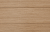 Виниловый ламинат SPC CM Floor ScandiWood 22 Дуб Комфорт, 5мм