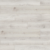 Ламинат Ultrafloor Vintage Classic Дуб Шантилли 5953