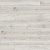 Ламинат Ultrafloor Vintage Classic Дуб Шантилли 5953
