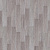 Кварцвиниловая плитка LVT для пола Polystyl Art Vinyl Cosmic Altair