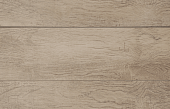Виниловый ламинат SPC CM Floor ScandiWood 21 Дуб Артик, 4мм