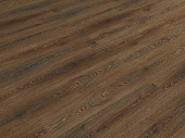 Кварцвиниловая плитка LVT для пола FineFloor Strong FF-1265 Дуб Твизл