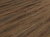 Кварцвиниловая плитка LVT для пола FineFloor Strong FF-1265 Дуб Твизл
