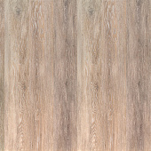 Кварцвиниловая плитка LVT для пола Tarkett Art Vinyl New Age Ambient