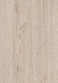 Ламинат Ultrafloor Castello Classic Дуб Орегон 5529