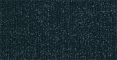 Ковровое покрытие (ковролин) Sintelon Global urb 66811 3м