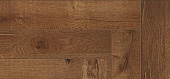 Кварцвиниловая плитка (ламинат) SPC для пола Alpine Floor Parquet Light Дуб Royal ECO 13-2