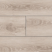 Кварцвиниловая плитка (ламинат) LVT для пола IVC Primero Click Evergreen Oak 22147