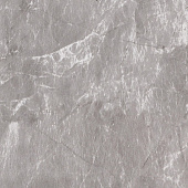 Панель ПВХ (пластиковая) ламинированная Век Стоун серый 2700*250*9