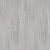 Кварцвиниловая плитка LVT для пола Tarkett Art Vinyl Lounge Studio