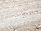 Кварцвиниловая плитка (ламинат) LVT для пола Alpine Floor Sequoia Секвойя Классик ECO  6-10