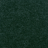 Ковровое покрытие (ковролин) Sintelon Meridian urb 1197 1м