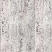 Виниловая плитка LVT (ПВХ) для пола Tarkett Art Vinyl New Age Misty