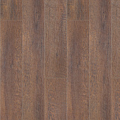 Виниловая плитка LVT (ПВХ) для пола Tarkett Art Vinyl Lounge Buddha