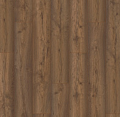 Ламинат Ultrafloor Ultrastep Дуб модена 8274
