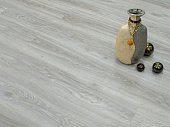 Кварцвиниловая плитка (ламинат) LVT для пола FineFloor Wood FF-1514 Дуб Шер Распродажа