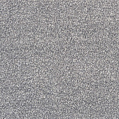 Ковровое покрытие (ковролин) Sintelon Dragon Termo 33631 4м