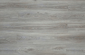 Кварцвиниловая плитка (ламинат) LVT для пола FineFloor Wood FF-1514 Дуб Шер