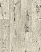 Линолеум Leoline Texpro Дуб Рустик 891 3,5м