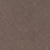 Панель ПВХ (пластиковая) ламинированная Век Саржа карамель 2700*250*9