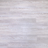 Кварцвиниловая плитка LVT для пола Ecoclick EcoWood NOX-1710 Дуб Тофино