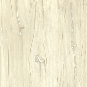 Панель ПВХ (пластиковая) ламинированная Век Дуб Флагстафф беленый 2700*500*9