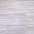Кварцвиниловая плитка LVT для пола Ecoclick EcoWood NOX-1710 Дуб Тофино