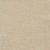 Панель ПВХ (пластиковая) ламинированная Век Лен фисташковый 2700*250*9