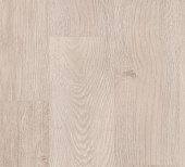 Кварцвиниловая плитка LVT для пола Tarkett Art Vinyl New Age Norman