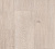 Кварцвиниловая плитка LVT для пола Tarkett Art Vinyl New Age Norman