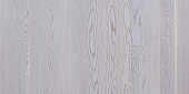 Паркетная доска Polarwood Space 1-полосная Premium Elara White Matt Дуб Робуст, 188*1800мм
