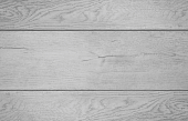 Кварцвиниловая плитка (ламинат) SPC для пола CM Floor ScandiWood 01 Дуб Серый, 5мм
