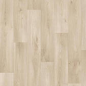 Линолеум Polystyl Hyperion SB Aktau 1 3,5м