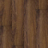 Ламинат Ultrafloor Forte Classic Дуб Табако 8168