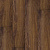Ламинат Ultrafloor Forte Classic Дуб Табако 8168