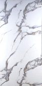 Стеновая панель «Гибкий мрамор» Talma Премиум 084А 2800*1220*3 мм