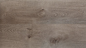 Кварцвиниловая плитка (ламинат) SPC для пола Alpine Floor Premium XL ECO 7-4 Дуб Грей Дождливый