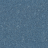 Линолеум Tarkett Acczent Pro Blue 201 3,5м