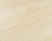 Кварцвиниловая плитка (ламинат) LVT для пола Alpine Floor Sequoia Секвойя медовая ECO 6-7