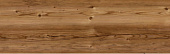 Пробковый пол Wicanders Wood Resist Eco (Authentica) Sprucewood