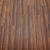 Кварцвиниловая плитка LVT для пола Ecoclick EcoWood NOX-1708 Дуб Турин