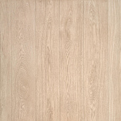 Линолеум Tarkett Idylle nova Tango 4 3,1м