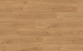 Ламинат Egger PRO Laminate Flooring Classic EPL 105 Дуб Шенон медовый, 8мм/32кл/без фаски, РФ