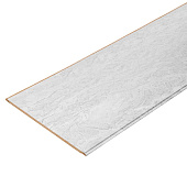 Панель МДФ Wanderwelt Лорд Агат 2700*240*6