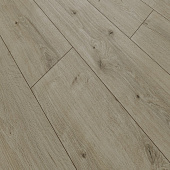Ламинат Viva floor Black Label 4V Крофт Стандарт 1042 32кл. 