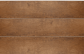 Виниловый ламинат SPC CM Floor ScandiWood 16 Дуб Умео, 5мм