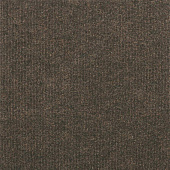 Ковровое покрытие (ковролин) Sintelon Meridian urb 1127 1м